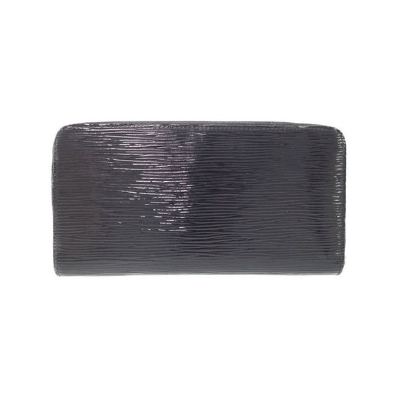 Louis Vuitton Zippy Epi Long Wallet - Picture 1 of 5